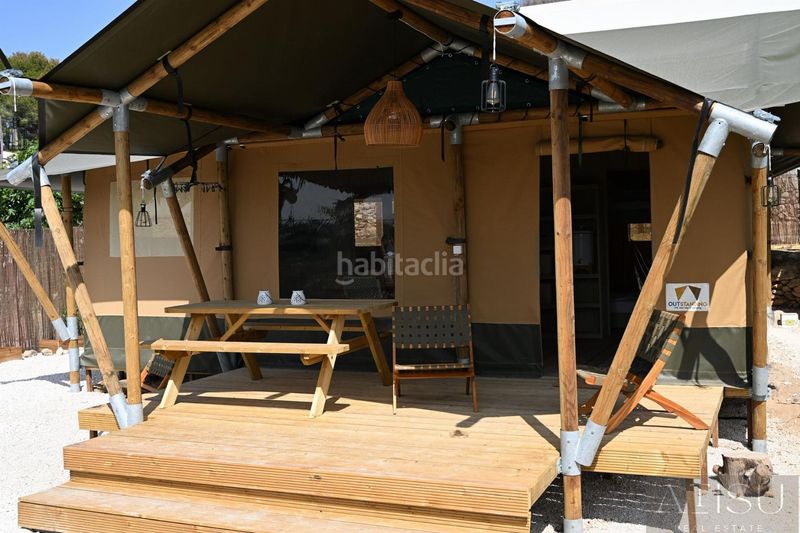 Foto 6f148c13-7490-4279-bcb2-8175b44bd449. Maison avec chauffage parking piscine dans Cometa Calp