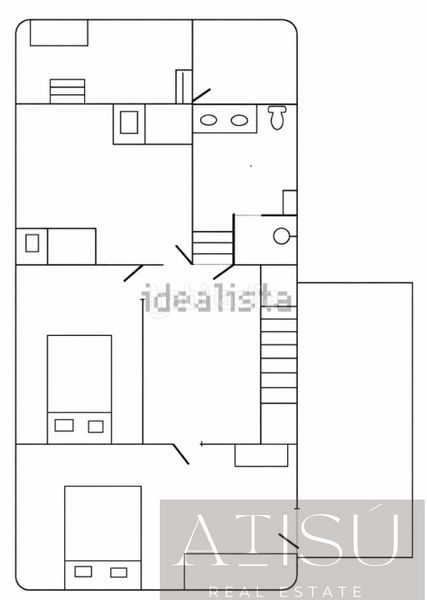 Foto 919d1da4-2c25-45e2-8589-76926c626701. Maison avec chauffage parking piscine dans Cometa Calp