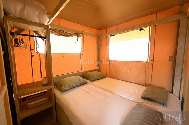 Foto a98c498d-89c7-4b7d-bb4e-0430e4dffa3f. Maison avec chauffage parking piscine dans Cometa Calp