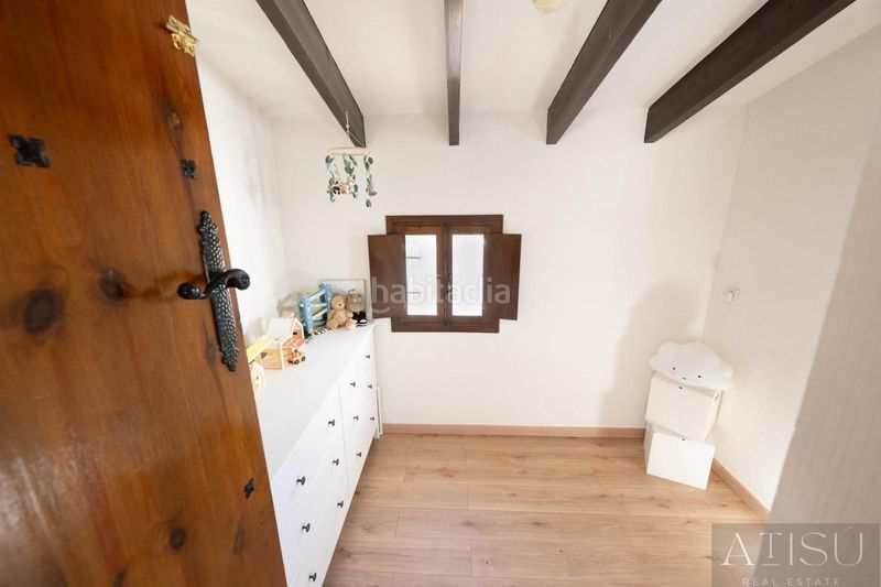 Foto e8b753c4-5505-441d-a429-c782d3126266. Maison avec chauffage parking piscine dans Cometa Calp