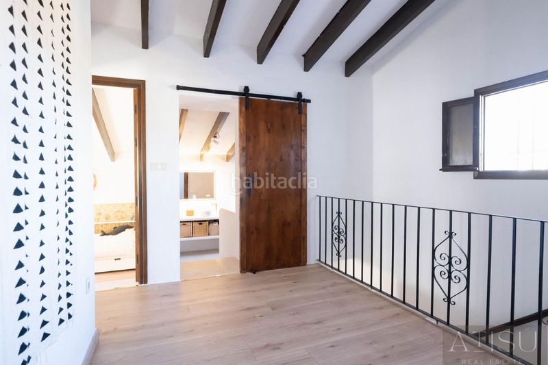 Foto f3df8b91-5556-4a03-9464-5c9f80509df5. Maison avec chauffage parking piscine dans Cometa Calp