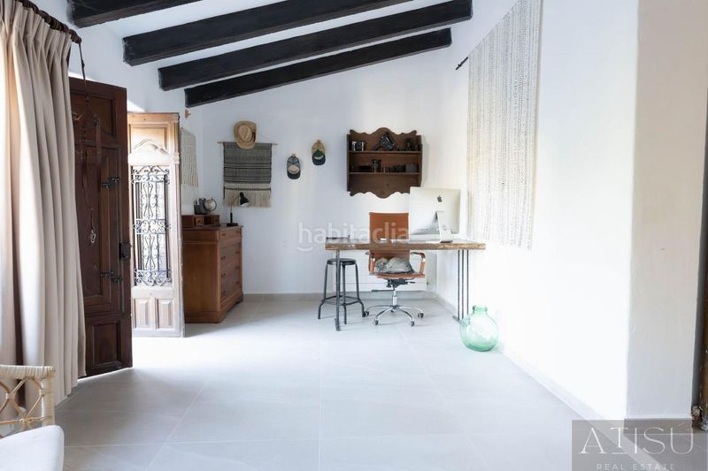 Foto fdeb63a6-66e2-423b-96c3-14a5c1bbe99d. Maison avec chauffage parking piscine dans Cometa Calp