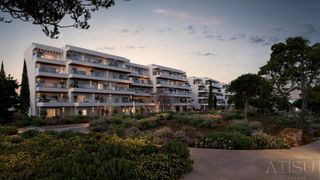 Apartament a Verger (el)