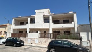 Casa in Hondón de las Nieves. Hondón de las nievesbungalow