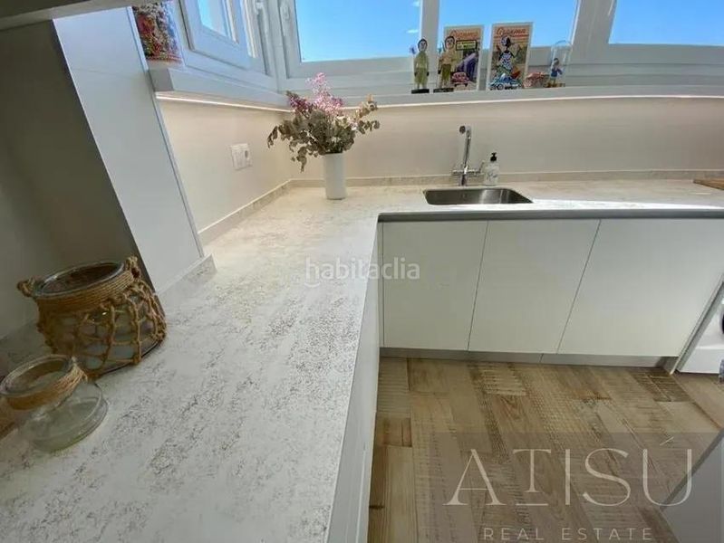 Foto 0a1ab57d-bc60-41f0-ba0b-3f58578e41f0. Location appartement dans de tarragona 11 dans Playa Muchavista Campello (el)