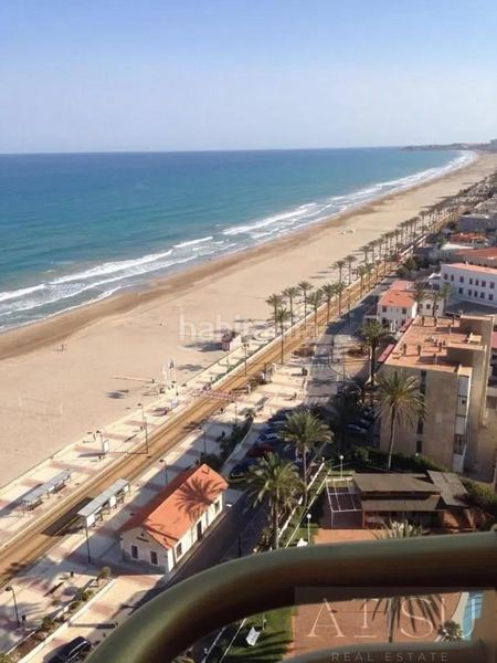 Foto 0f57a736-628a-43d4-b9b0-07b13a425da0. Location appartement dans de tarragona 11 dans Playa Muchavista Campello (el)