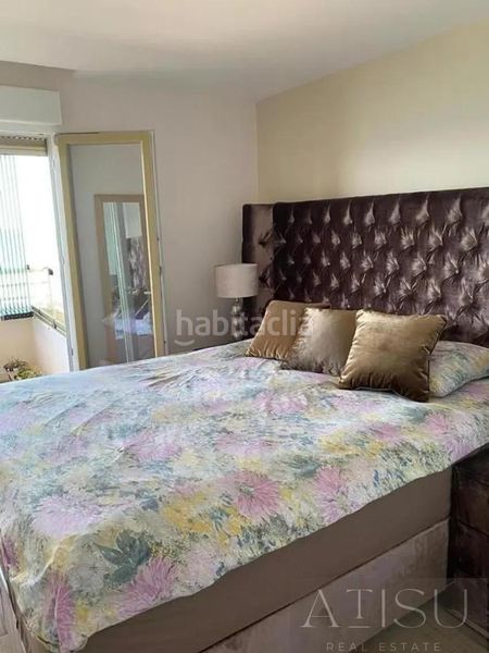Foto 13076e28-5008-4ba3-b708-1e19014d1395. Location appartement dans de tarragona 11 dans Playa Muchavista Campello (el)