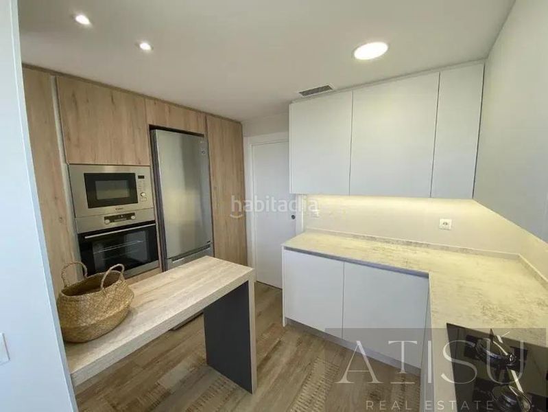 Foto 82173797-4037-4877-81a2-a98cb92fb8fa. Location appartement dans de tarragona 11 dans Playa Muchavista Campello (el)