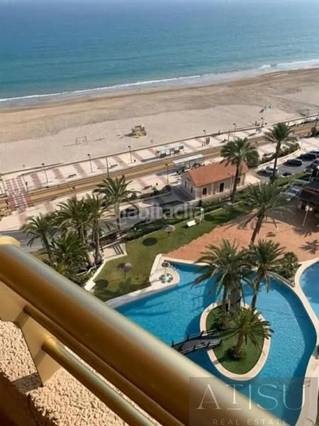 Foto ce724d1a-6ebf-4e5a-b6c9-cd6f8269fe8c. Location appartement dans de tarragona 11 dans Playa Muchavista Campello (el)