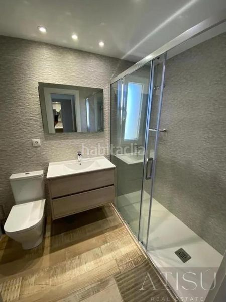 Foto e9c46a05-9a3b-4c17-99e7-a7b30e9adfc0. Location appartement dans de tarragona 11 dans Playa Muchavista Campello (el)