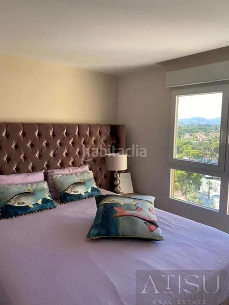 Foto ee06e5ef-49fa-4356-bfdc-89d0b086ee68. Location appartement dans de tarragona 11 dans Playa Muchavista Campello (el)