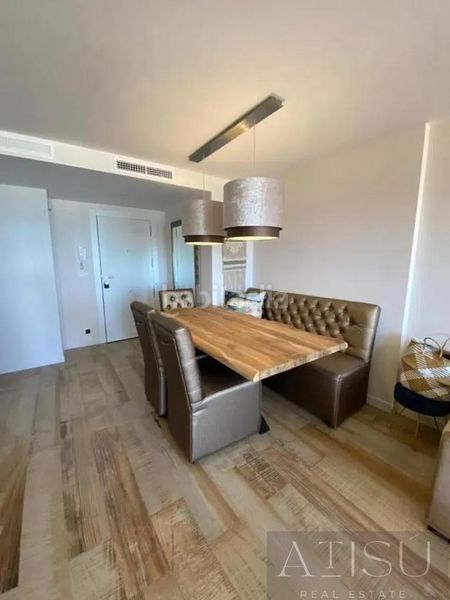 Foto f9863dae-01d9-4754-b52e-009ec321330b. Location appartement dans de tarragona 11 dans Playa Muchavista Campello (el)