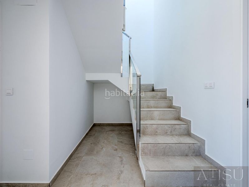 Foto 24708395-4071-4174-9f19-8271ed2a73cb. Chalet villa en Algorfa