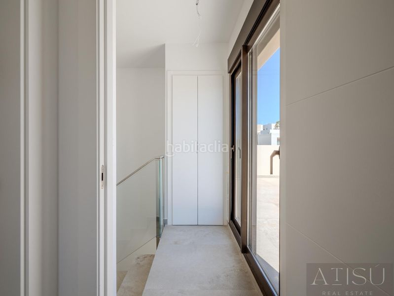 Foto 65b2c4e1-b995-413c-9e38-5b5ddeb4abf8. Chalet villa en Algorfa