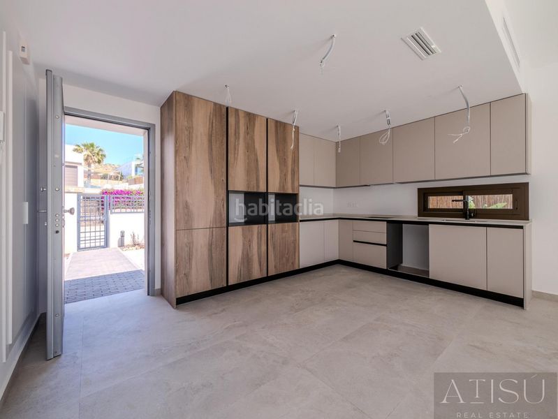 Foto bdb10284-ee31-462d-9de4-503054cc8f83. Chalet villa en Algorfa
