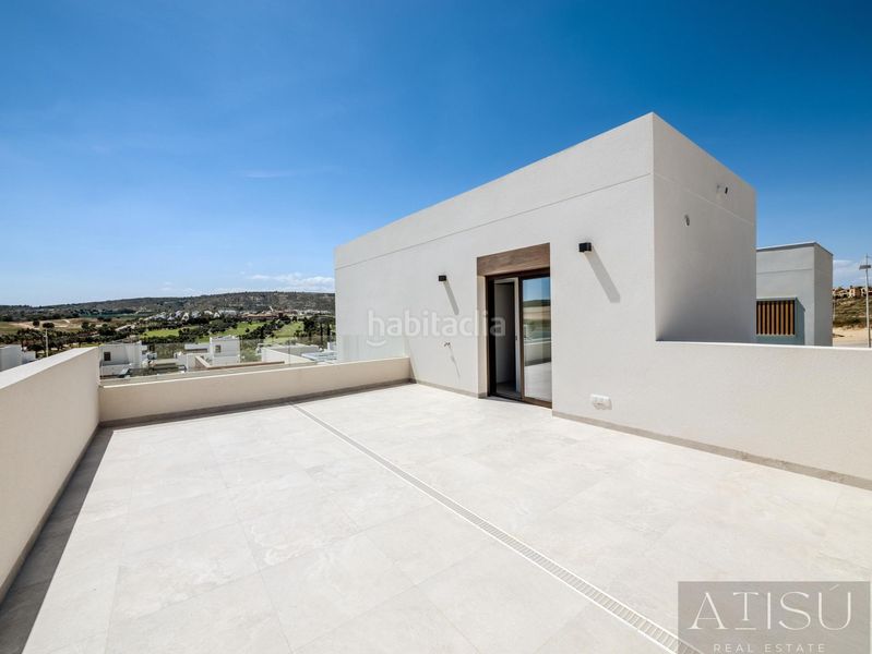 Foto e62a3ed1-0332-4da4-8e53-1892422f6735. Chalet villa en Algorfa