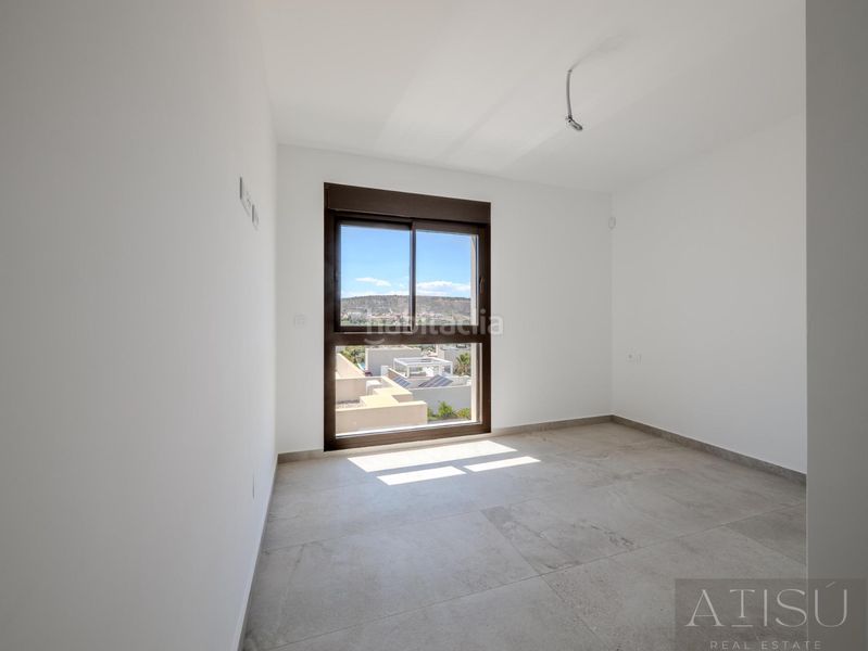 Foto f1ac4cb0-93cd-478a-b0b5-feb559e96962. Chalet villa en Algorfa