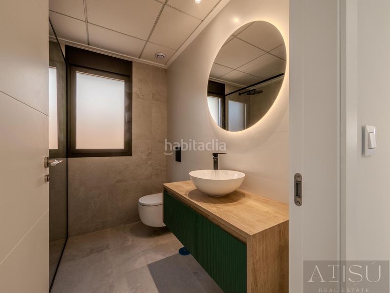 Foto f4614731-9793-4324-84c6-07daae78f4ce. Chalet villa en Algorfa