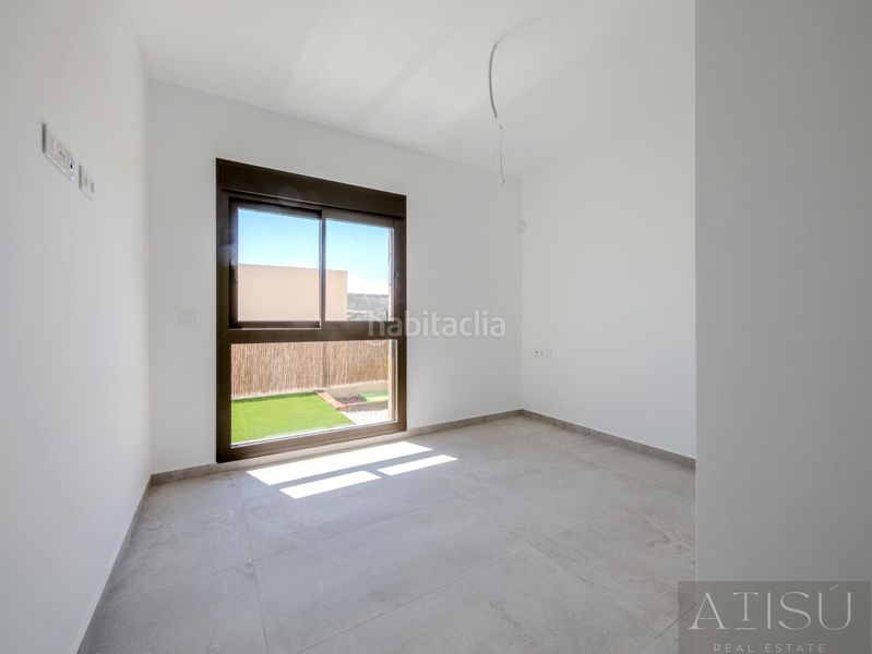 Foto fef22e23-126f-4078-88e7-47da51246a71. Chalet villa en Algorfa