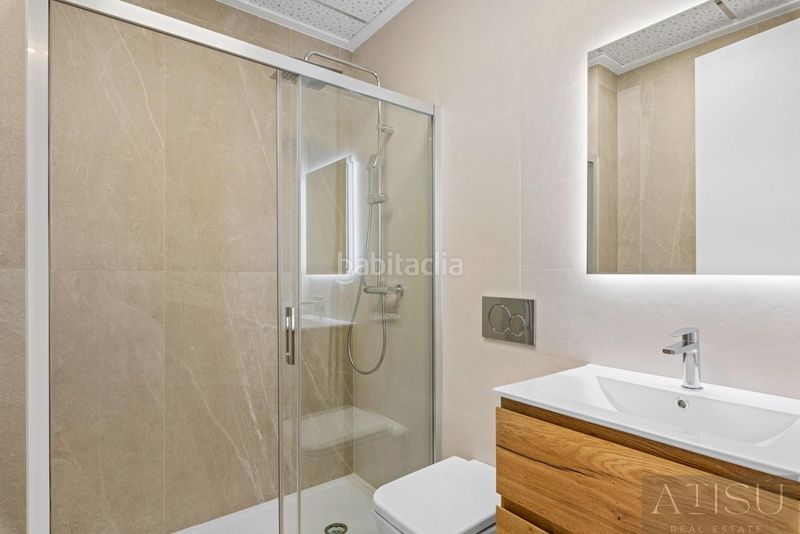 Foto 8a3cac82-4e6e-4884-a1b9-38186ae8b5d3. Apartament amb piscina a Benijófar