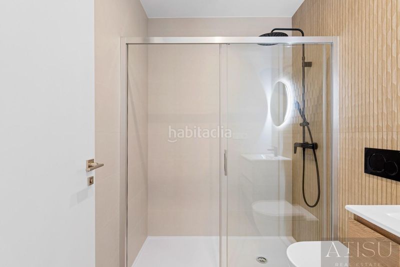 Foto b4f40b43-2aa4-4431-b6cb-08b0f331aa02. Apartament amb piscina a Benijófar