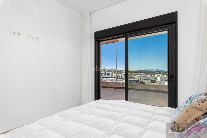Foto f94f646e-5483-4593-856e-a4bdb7d3c723. Apartament amb piscina a Benijófar