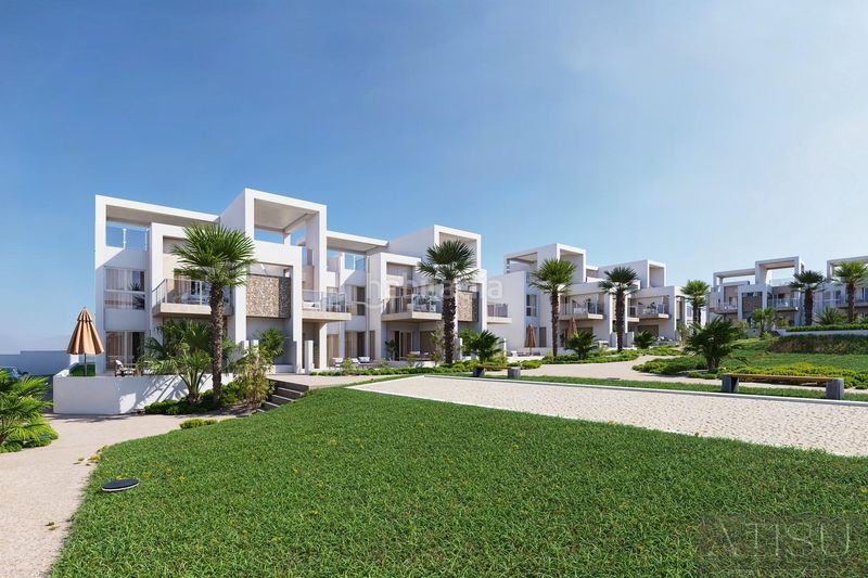 Foto b1ac3807-930a-491f-8d27-62a6085272cc. Casa amb piscina a Rojales