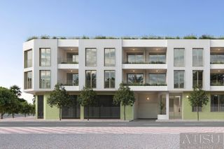 Apartament a Jacarilla. Jacarillaapartamento