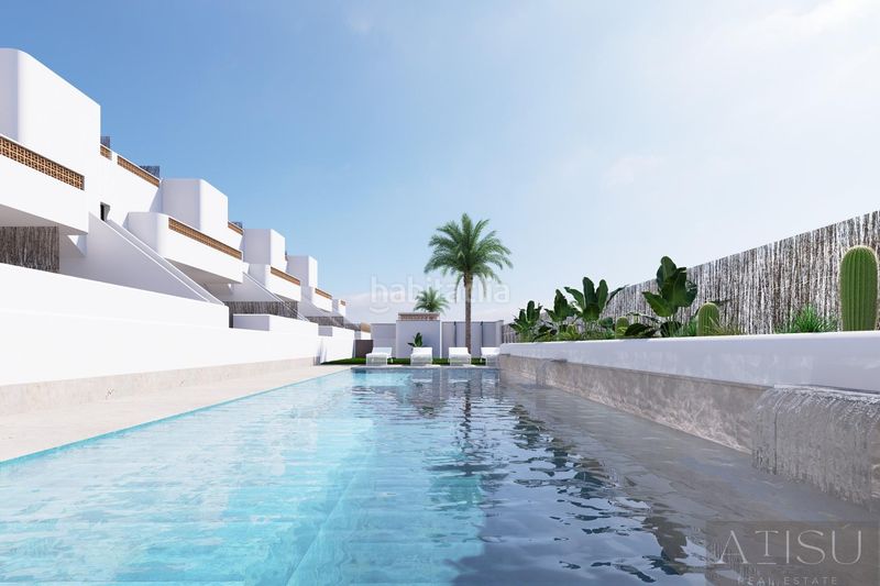 Foto 10cbc650-2c0b-42e5-9b46-3a1c6abf6075. Casa amb piscina a Dolores