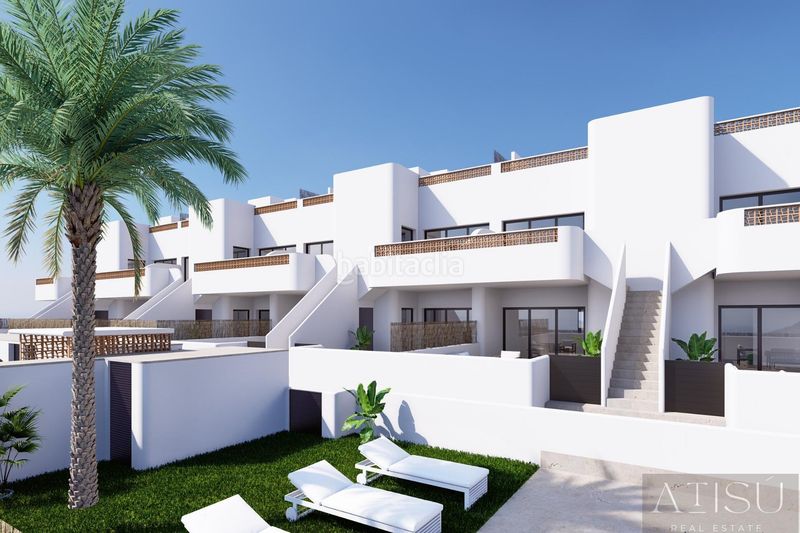 Foto 4fd9a45b-a8c6-4ae7-8ecd-7549e5fd8248. Casa amb piscina a Dolores