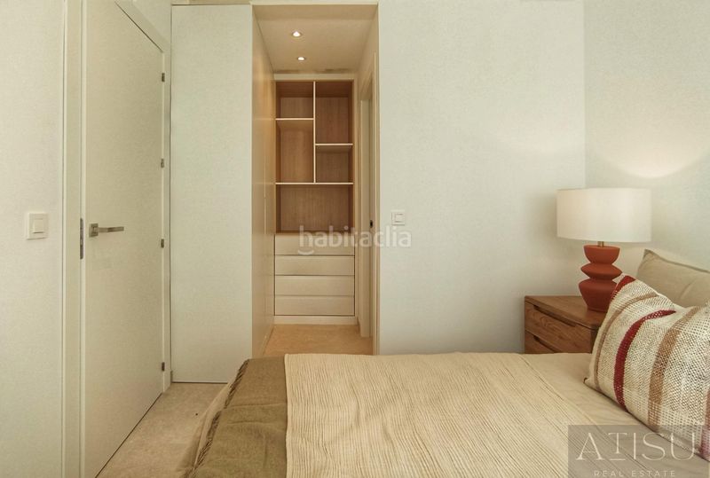 Foto 5550d2a9-a881-4f93-90a1-36533dde2c7f. Casa amb piscina a Dolores