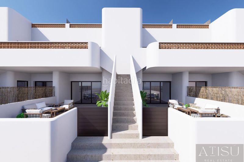 Foto 5aa33b70-b957-462d-8989-cc5dd213d22f. Casa amb piscina a Dolores