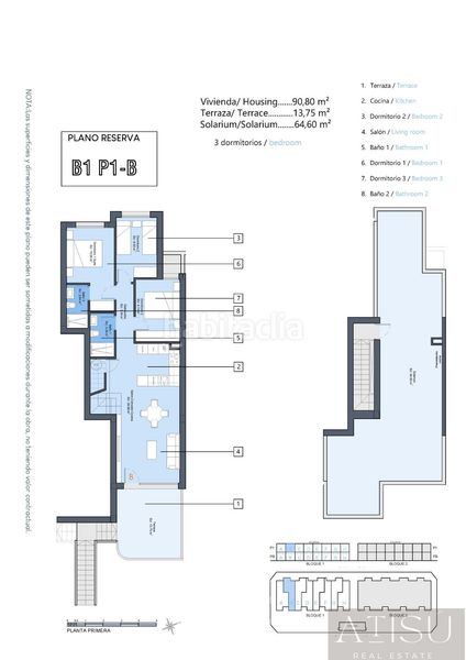 Foto 7fffc943-b23d-49eb-b4b6-cdcdda835a93. Casa amb piscina a Dolores