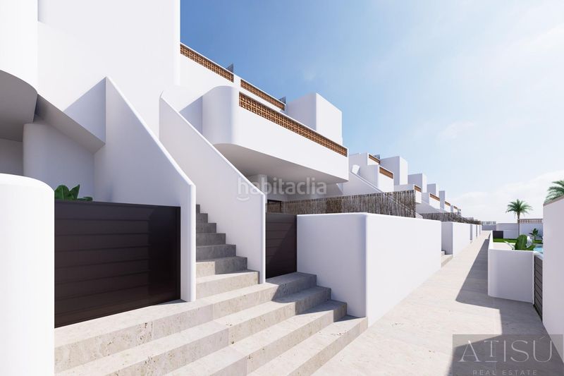 Foto 82f5b2a6-9fab-41bb-94b3-61b9cb1dd245. Casa amb piscina a Dolores