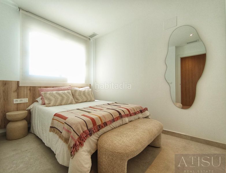 Foto 9ed7ce82-4ee4-4401-960e-50fbacdebff2. Casa amb piscina a Dolores
