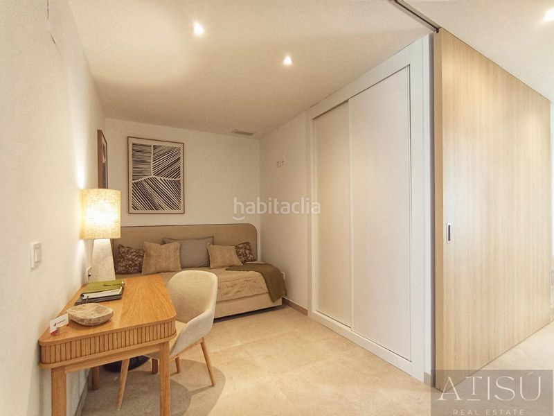 Foto ab112394-c131-4a70-9c94-239193411452. Casa amb piscina a Dolores