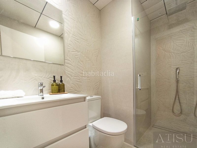 Foto b1571f53-e825-4833-8db2-cbfa6cda509f. Casa amb piscina a Dolores