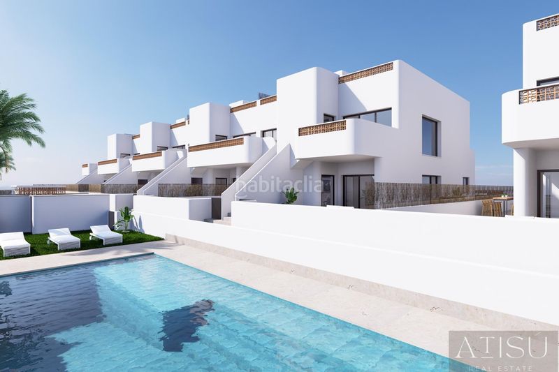Foto bfb6dc33-e248-4a0a-bdab-5dd07c5f79b0. Casa amb piscina a Dolores
