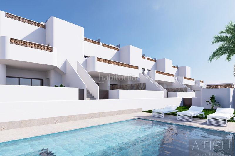 Foto d94860e9-9e3c-4053-b39e-99c8b3622a7e. Casa amb piscina a Dolores
