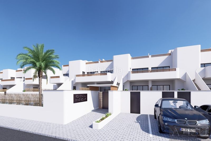 Foto e38b4477-96f7-4e37-8ade-42f2861af52c. Casa amb piscina a Dolores