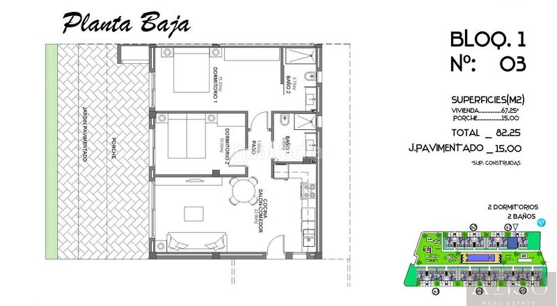 Foto 16afc32d-99e2-45d3-b048-52b57e8231c3. Casa amb piscina a Algorfa