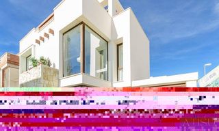 Chalet in Rojales. Rojalesvilla