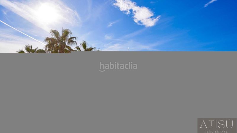Foto 123cef82-71e3-4b4d-b164-cd2d436e3c46. Xalet a Poblets (els)