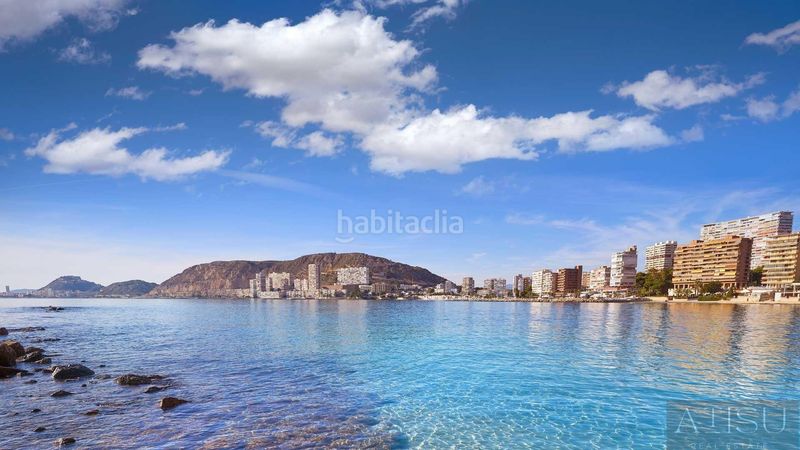 Foto 3fa52979-d037-49a7-8c10-a58e54895a10. Xalet a Poblets (els)