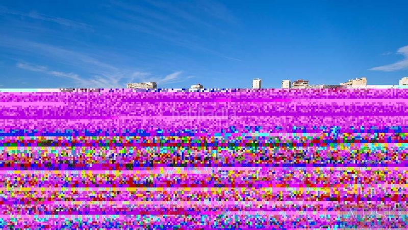 Foto 6475b3e8-16a3-4384-810d-3ef7d076815d. Xalet a Poblets (els)