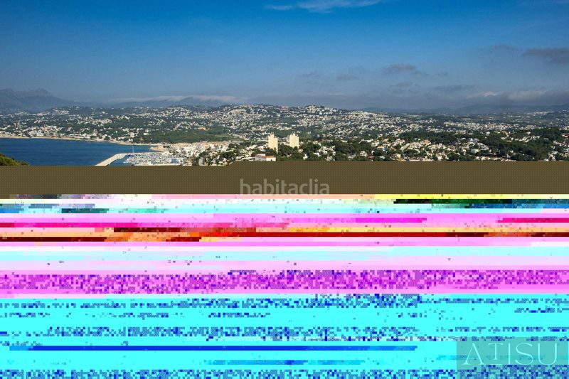 Foto a4a424d8-e4dd-415b-bfd1-43a5e3537bc4. Xalet a Poblets (els)