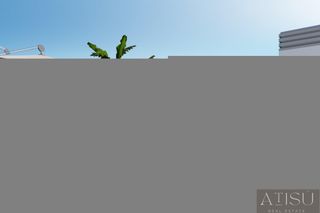 Apartment in Algorfa. Algorfaapartamento