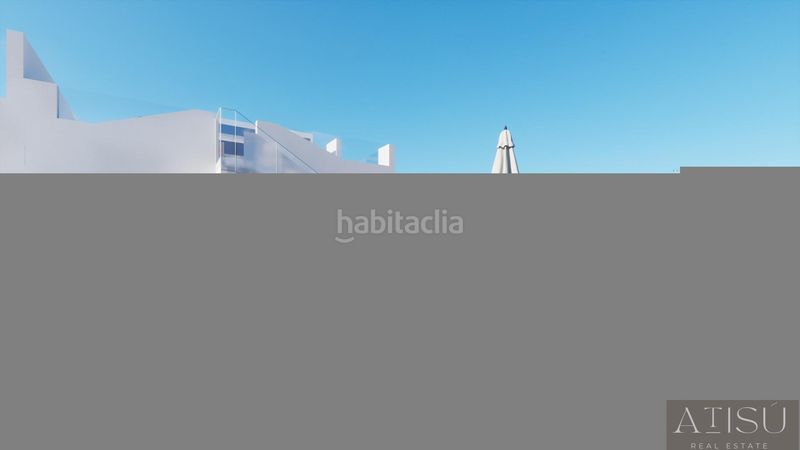 Foto fbd2acc6-5a1a-411b-89e4-e45e10996df7. Àtic amb piscina a Benijófar