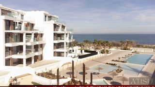 Apartament a L'Almadrava - L'Estanyó. Deniaapartamento