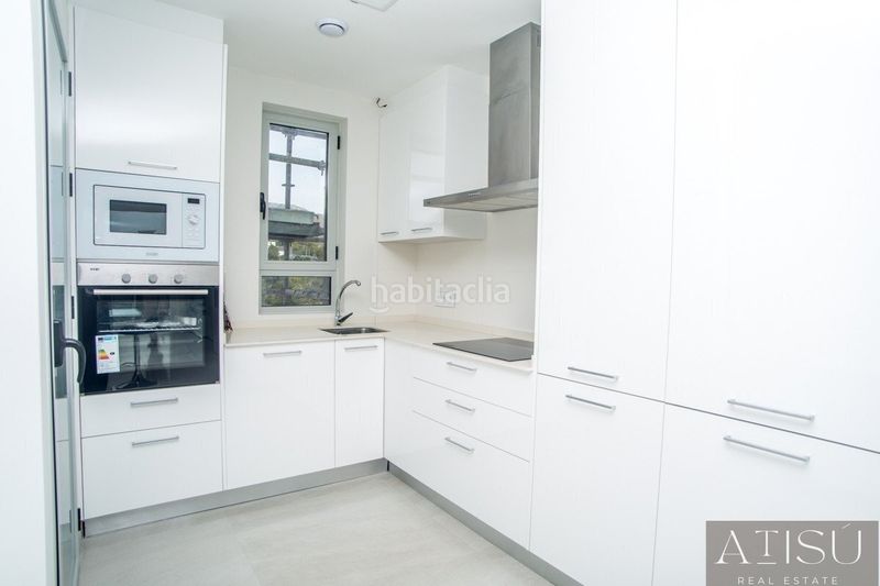 Foto 417ebde3-5153-4b02-aa29-a5aa1d982359. Apartament amb piscina a cala Finestrat Finestrat